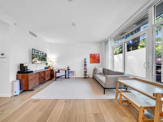 Townhouse for sale in Vancouver, Vancouver West, 2021 W 10th Avenue, 263143714 | Realtylink.org