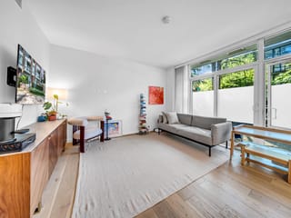 Townhouse for sale in Vancouver, Vancouver West, 2021 W 10th Avenue, 263143714 | Realtylink.org