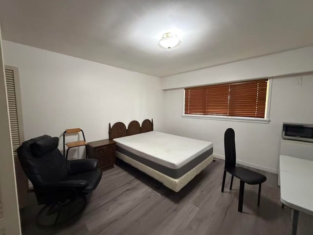 House for rent in Coquitlam, Coquitlam, 450 Walker Street, 263143717 | Realtylink.org