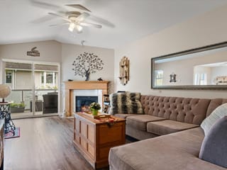 Townhouse for sale in Surrey, Surrey, 217 6875 121 Street, 263143719 | Realtylink.org
