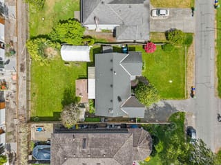 House for sale in Richmond, Richmond, 10271 Dennis Crescent, 263143720 | Realtylink.org