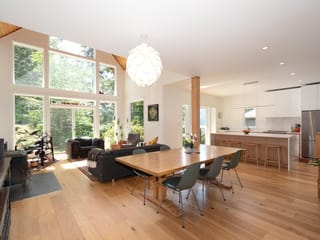 House for sale in Squamish, Squamish, 731 Mineral Creek Crescent, 263143723 | Realtylink.org