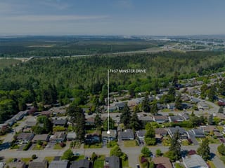 House for sale in Delta, N. Delta, 7457 Minster Dr. West, 263143724 | Realtylink.org