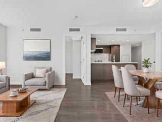 Apartment for sale in Vancouver, Vancouver West, 807 8238 Lord Street, 263143728 | Realtylink.org