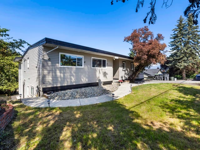 House for sale in Surrey, North Surrey, 10347 125 Street, 263143732 | Realtylink.org