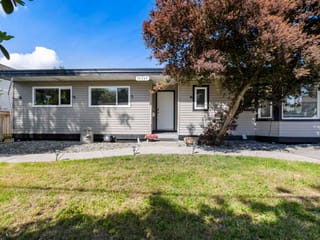 House for sale in Surrey, North Surrey, 10347 125 Street, 263143732 | Realtylink.org