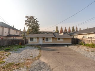 House for sale in Surrey, North Surrey, 10269 139a Street, 263143733 | Realtylink.org