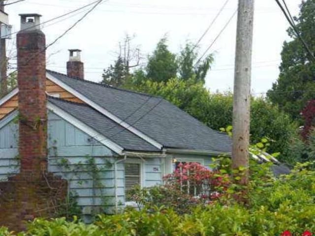 House for sale in Surrey, South Surrey White Rock, 12244 Sullivan Street, 263143734 | Realtylink.org