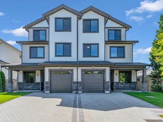 1/2 Duplex for sale in Surrey, South Surrey White Rock, 101 14388 17a Avenue, 263143737 | Realtylink.org