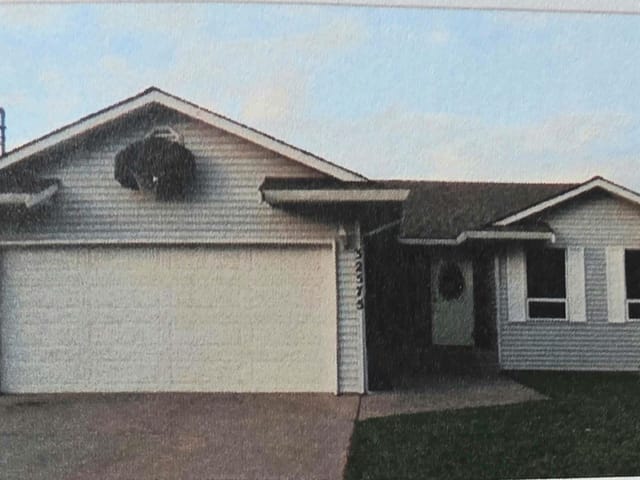 House for sale in Abbotsford, Abbotsford, 32575 Peardonville Road, 263143739 | Realtylink.org