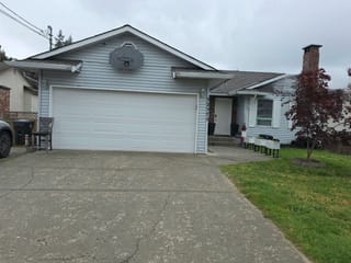 House for sale in Abbotsford, Abbotsford, 32575 Peardonville Road, 263143739 | Realtylink.org