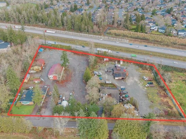 House for sale in Langley, Langley, 21341/ 21373 83 Avenue, 263143740 | Realtylink.org