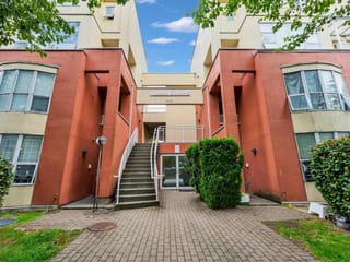 Townhouse for sale in Richmond, Richmond, 177 8333 Jones Road, 263143743 | Realtylink.org