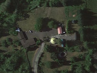 House for sale in Columbia Valley, Cultus Lake & Area, 1615 Robinson Road, 263143746 | Realtylink.org