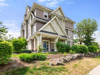 Townhouse for sale in Chilliwack, Sardis, 14 45290 Soowahlie Crescent, 263143747 | Realtylink.org