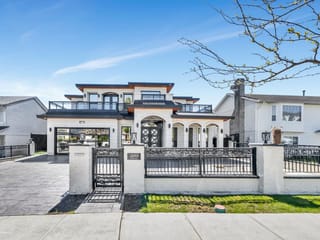 House for sale in Surrey, Surrey, 13362 87b Avenue, 263143750 | Realtylink.org