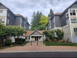 Apartment for sale in Surrey, North Surrey, 210 9668 148 Street, 263143751 | Realtylink.org