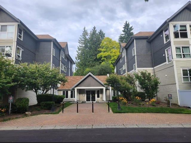 Apartment for sale in Surrey, North Surrey, 210 9668 148 Street, 263143751 | Realtylink.org