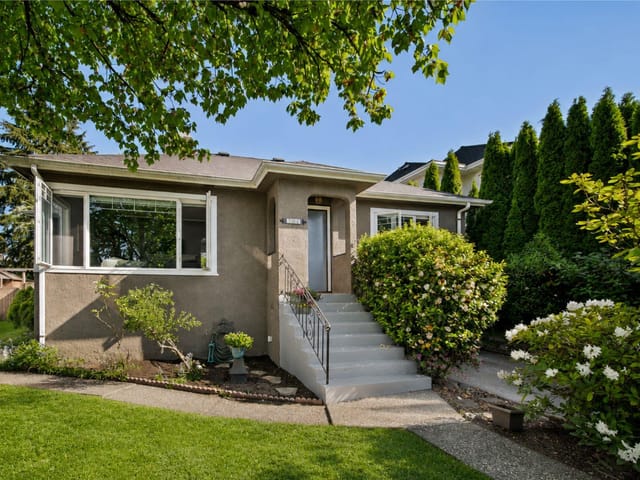 House for sale in New Westminster, New Westminster, 306 Ninth Avenue, 263143752 | Realtylink.org