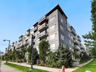 Apartment for sale in Surrey, North Surrey, 111 10603 140 Street, 263143755 | Realtylink.org