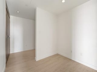 Apartment for rent in Surrey, North Surrey, 2507-9887 Whalley Boulevard, 263143756 | Realtylink.org