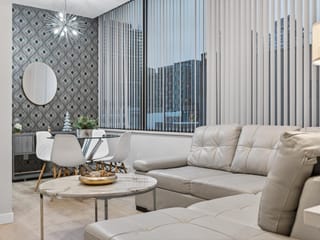 Apartment for sale in Vancouver, Vancouver West, 311 1010 Howe Street, 263143758 | Realtylink.org