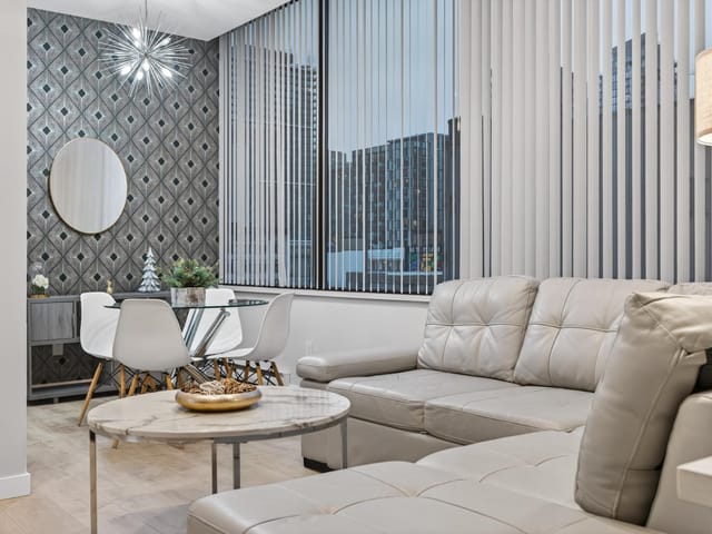 Apartment for sale in Vancouver, Vancouver West, 311 1010 Howe Street, 263143758 | Realtylink.org