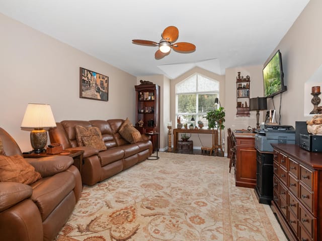 Townhouse for sale in Harrison Hot Springs, Harrison Lake, 39 730 McCombs Drive, 263143759 | Realtylink.org