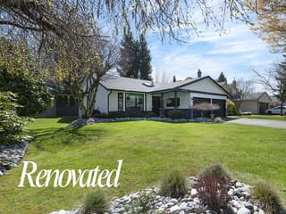 House for sale in Surrey, Surrey, 15496 93rd Avenue, 263143761 | Realtylink.org