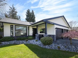 House for sale in Surrey, Surrey, 15496 93rd Avenue, 263143761 | Realtylink.org