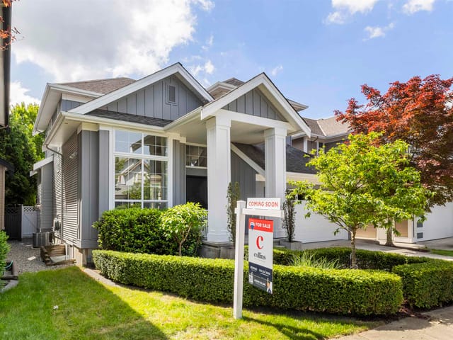House for sale in Surrey, Cloverdale, 19068 69 Avenue, 263143762 | Realtylink.org