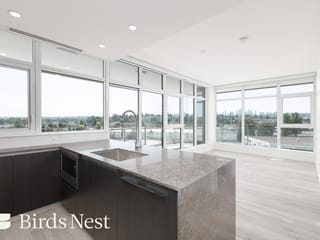 Apartment for rent in Burnaby, Burnaby North, 607 5311 Goring Street, 263143765 | Realtylink.org