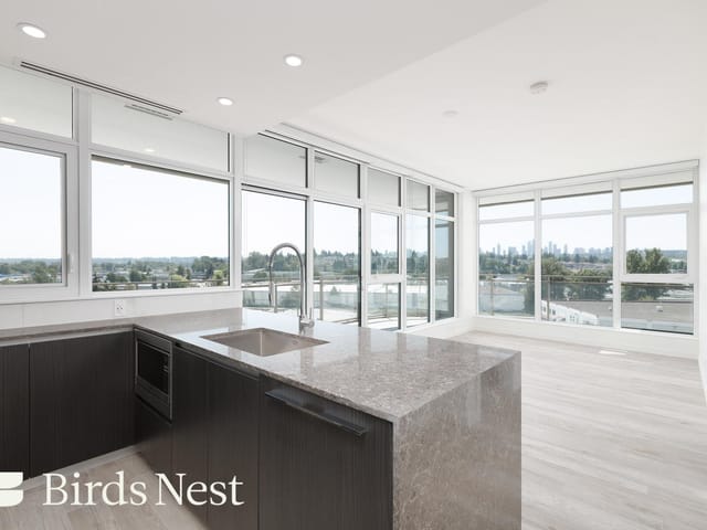 Apartment for rent in Burnaby, Burnaby North, 607 5311 Goring Street, 263143765 | Realtylink.org