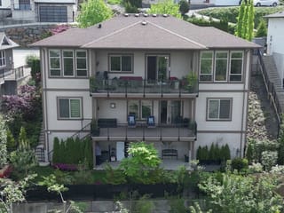 House for sale in Chilliwack, Chilliwack, 7315 Mount Thurston Drive, 263143770 | Realtylink.org
