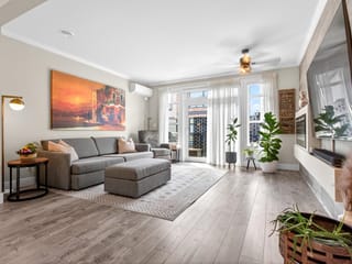 Townhouse for sale in Surrey, Cloverdale, 111 16488 64th Avenue, 263143771 | Realtylink.org