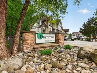 Townhouse for sale in Langley, Langley, 18 20038 70 Avenue, 263143773 | Realtylink.org