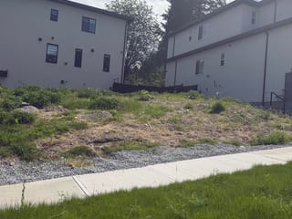 Lot for sale in Surrey, North Surrey, 13858 115 Avenue, 263143774 | Realtylink.org