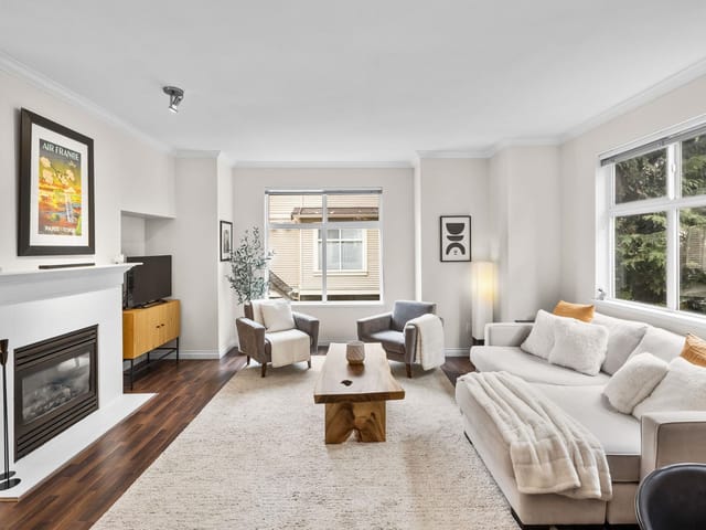 Townhouse for sale in Richmond, Richmond, 14 12311 No. 2 Road, 263143776 | Realtylink.org