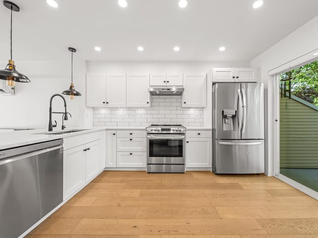 Townhouse for sale in Langley, Langley, 3 6415 197 Street, 263143778 | Realtylink.org