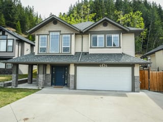House for sale in Prince George, PG City North, 4634 Avtar Place, 263143781 | Realtylink.org