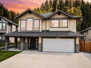 House for sale in Prince George, PG City North, 4634 Avtar Place, 263143781 | Realtylink.org