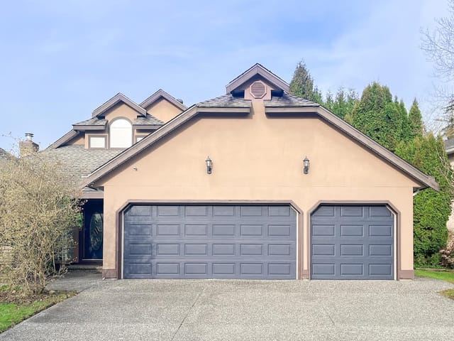 House for sale in Surrey, North Surrey, 10875 163 Street, 263143782 | Realtylink.org
