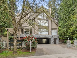 Apartment for sale in Port Moody, Port Moody, 104 180 Ravine Drive, 263143783 | Realtylink.org