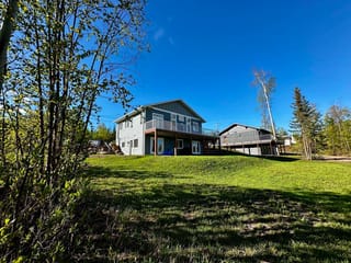 House for sale in Telkwa, Smithers And Area, 1494 Chestnut Street, 263143784 | Realtylink.org
