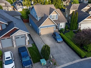 House for sale in Mission, Mission, 38 14550 Morris Valley Road, 263143785 | Realtylink.org