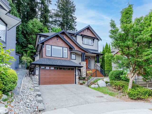 House for sale in Surrey, Surrey, 14650 61a Avenue, 263143787 | Realtylink.org