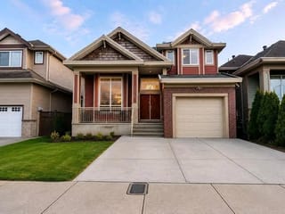 House for sale in Abbotsford, Abbotsford, 27760 Pullman Avenue, 263143788 | Realtylink.org