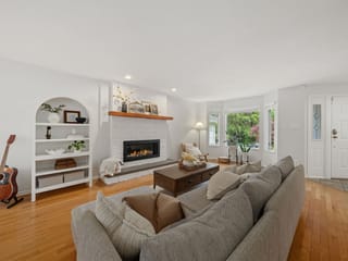 House for sale in North Vancouver, North Vancouver, 1479 Percy Court, 263143791 | Realtylink.org