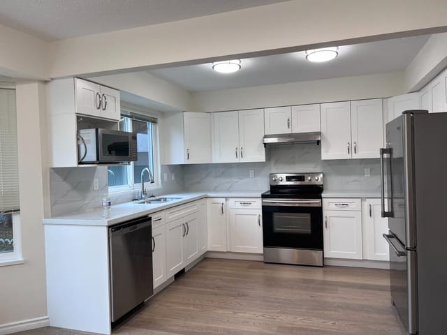 House for sale in Richmond, Richmond, 8580 Dakota Place, 263143793 | Realtylink.org