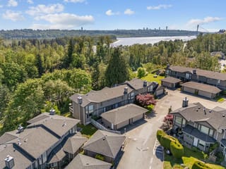 Townhouse for sale in Port Coquitlam, Port Coquitlam, 175 1140 Castle Crescent, 263143794 | Realtylink.org